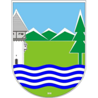 Coat of arms of Plav