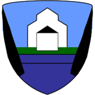 Coat of arms of Plužine