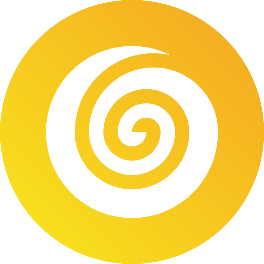 WEB3DEV Logo