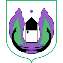 Coat of arms of Rožaje