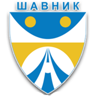 Coat of arms of Šavnik